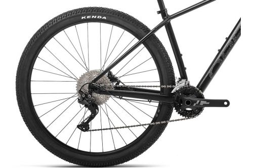 Rower górski Orbea Onna 29 30 Deore 2x10 XL + Gratis